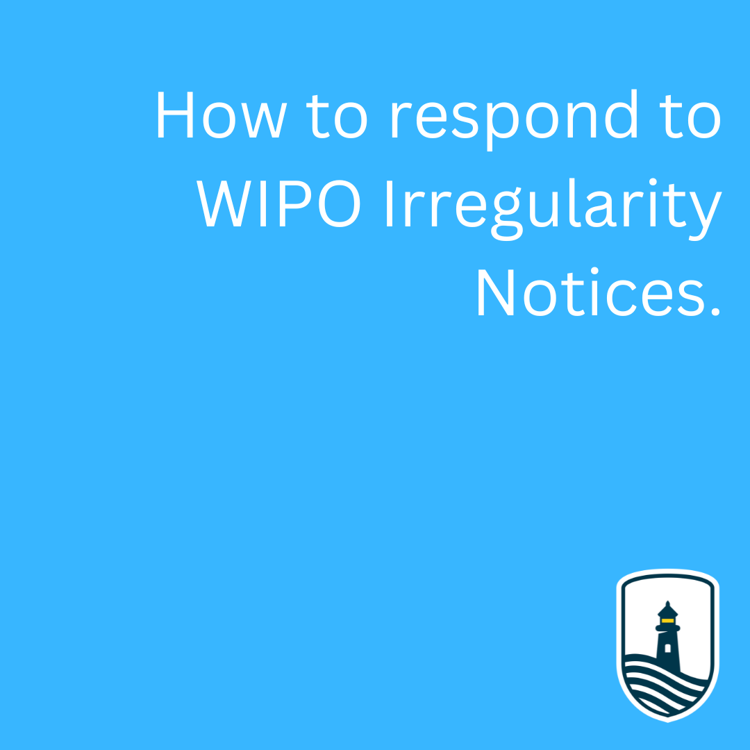 how-to-respond-to-wipo-irregularity-notices-bonamark